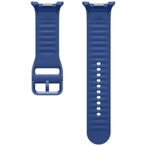 Samsung Sport Galaxy Watch8 / Watch8 Classic (M/L) kék