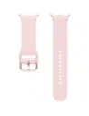 Pasek Samsung Sport do Galaxy Watch8 / Watch8 Classic (M/L) różowy