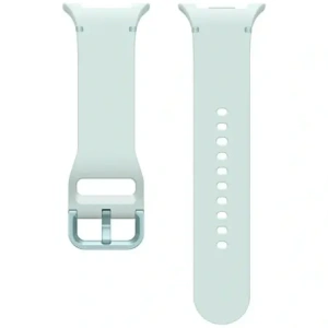 Samsung Sport Galaxy Watch8 / Watch8 Classic (S/M) máta