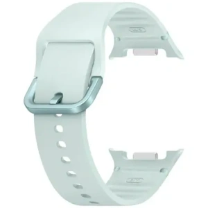 Samsung Sport Galaxy Watch8 / Watch8 Classic (S/M) menta