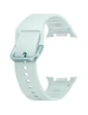 Pasek Samsung Sport do Galaxy Watch8 / Watch8 Classic (S/M) miętowy