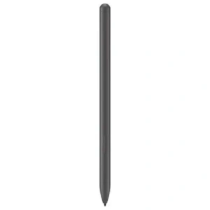 Samsung S Pen Galaxy Tab S9 FE / S9 FE+ Plus / S10 FE / S10 FE+ Plus szürke