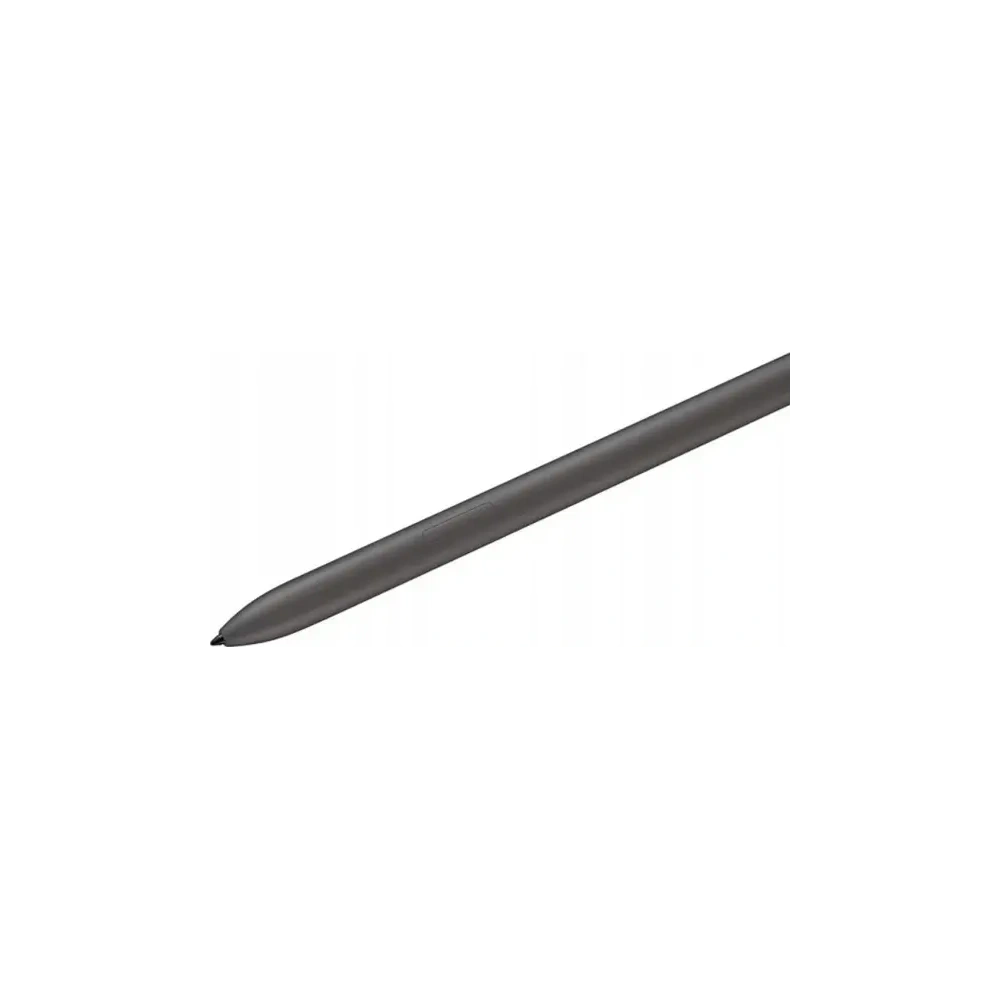 Rysik Samsung S Pen do Galaxy Tab S9 FE / S9 FE+ Plus / S10 FE / S10 FE+ Plus szary