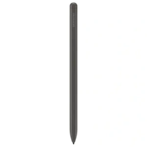 Samsung S Pen Galaxy Tab S9 FE / S9 FE+ Plus / S10 FE / S10 FE+ Plus szürke