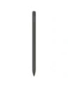 Rysik Samsung S Pen do Galaxy Tab S9 FE / S9 FE+ Plus / S10 FE / S10 FE+ Plus szary