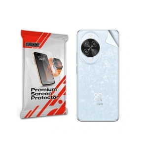 GrizzGlass SatinSkin Huawei nova 14 Pro