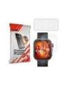Szkło hybrydowe GrizzGlass HybridGlass do Huawei Watch Fit 4 Pro