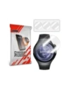 Folia hydrożelowa GrizzGlass Hydrofilm do Huawei Watch 5 42mm