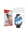 Folia hydrożelowa GrizzGlass Hydrofilm do Huawei Watch Fit 4