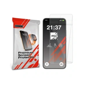 GrizzGlass HybridGlass Huawei nova 14
