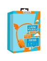Hurtownia GSM - Słuchawki nauszne iFrogz Little Rockerz (smok) - IFG006 - {ean13} - Hurt