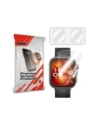 Folia ceramiczna GrizzGlass CeramicFilm do Huawei Watch Fit 4 Pro