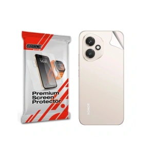 GrizzGlass SatinSkin Honor 400