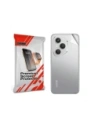 Folia na tył GrizzGlass SatinSkin do Honor 400 Pro