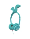 Hurtownia GSM - Over-ear Kopfhörer iFrogz Little Rockerz (Hase) - IFG008 - {ean13} - Hurt