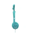 Hurtownia GSM - Over-ear Kopfhörer iFrogz Little Rockerz (Hase) - IFG008 - {ean13} - Hurt