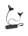 Wholesale iFrogz Earbuds Hub Sync Wireless (black) - IFG011BLK - {ean13} - Hurt