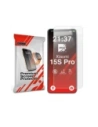 Folia matowa GrizzGlass PaperScreen do Xiaomi 15S Pro