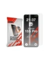 Folia hydrożelowa GrizzGlass Hydrofilm do Xiaomi 15S Pro