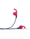 Hurtownia GSM - Kabellose In-Ear-Kopfhörer iFrogz Earbuds Hub Tone (blau-rot) - IFG014BLURED - {ean13} - Hurt