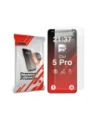 Folia matowa GrizzGlass PaperScreen do Xiaomi Civi 5 Pro