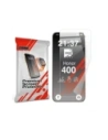 Folia ceramiczna GrizzGlass CeramicFilm do Honor 400