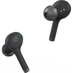 iFrogz Airtime Pro Wireless In-Ear Earphones + Case (black)