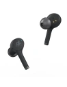 Wholesale iFrogz Airtime Pro Wireless In-Ear Earphones + Case (black) - IFG022BLK - {ean13} - Hurt