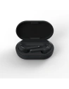 Wholesale iFrogz Airtime Pro Wireless In-Ear Earphones + Case (black) - IFG022BLK - {ean13} - Hurt
