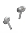 iFrogz Airtime Pro Wireless In-Ear Earphones + Case (white)