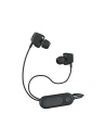 Wholesale iFrogz Earbuds Hub XD2 Wireless In-Ear Earphones (black) - IFG025BLK - {ean13} - Hurt