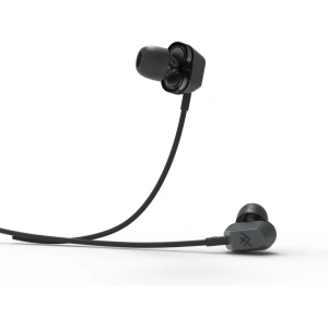 iFrogz Earbuds Hub XD2 Wireless In-Ear Earphones (black)