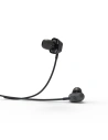 Wholesale iFrogz Earbuds Hub XD2 Wireless In-Ear Earphones (black) - IFG025BLK - {ean13} - Hurt