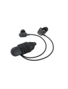 Wholesale iFrogz Earbuds Hub XD2 Wireless In-Ear Earphones (black) - IFG025BLK - {ean13} - Hurt