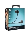 Wholesale iFrogz Earbuds Hub XD2 Wireless In-Ear Earphones (black) - IFG025BLK - {ean13} - Hurt