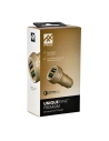 Hurtownia GSM - Încărcător auto iFrogz Unique Sync 2x USB 2.4A & 3.0A (aurie) - IFG026GLD - {ean13} - Hurt
