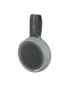 Przenośny głośnik Bluetooth Braven BRV 105 (szary)
