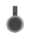 Wholesale Braven BRV 105 Portable Bluetooth Speaker (gray) - BRV002GRY - {ean13} - Hurt