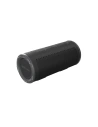 Hurtownia GSM - Przenośny głośnik Bluetooth Braven BRV 360 (czarny) - BRV005BLK - {ean13} - Hurt