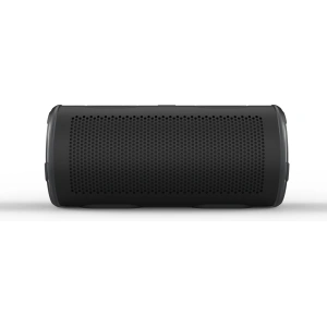 Braven BRV 360 Portable Bluetooth Speaker (black)