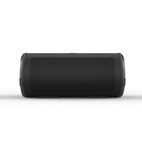 Przenośny głośnik Bluetooth Braven BRV 360 (czarny)