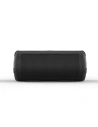 Wholesale Braven BRV 360 Portable Bluetooth Speaker (black) - BRV005BLK - {ean13} - Hurt