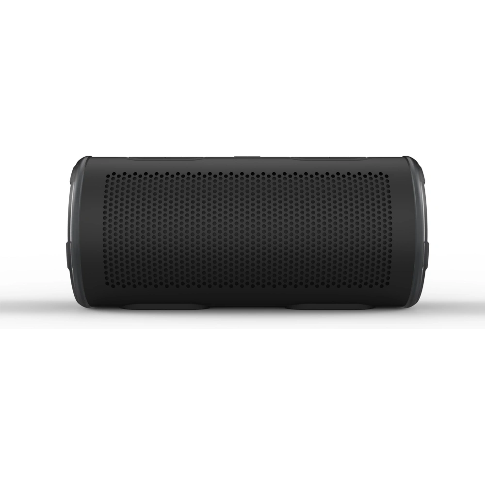 Hurtownia GSM - Przenośny głośnik Bluetooth Braven BRV 360 (czarny) - BRV005BLK - {ean13} - Hurt