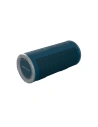 Braven BRV 360 Portable Bluetooth Speaker (blue)