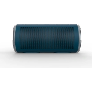 Braven BRV 360 Portable Bluetooth Speaker (blue)