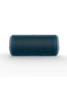 Wholesale Braven BRV 360 Portable Bluetooth Speaker (blue) - BRV006BLU - {ean13} - Hurt