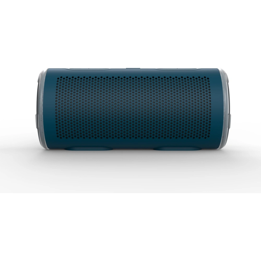 Hurtownia GSM - Przenośny głośnik Bluetooth Braven BRV 360 (niebieski) - BRV006BLU - {ean13} - Hurt