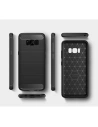 Hurtownia GSM - Case HS Case SOLID TPU Samsung Galaxy S8 Schwarz - HSC001 - {ean13} - Hurt