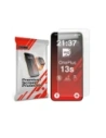 Folia matowa GrizzGlass PaperScreen do OnePlus 13s