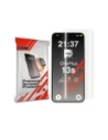 Folia hydrożelowa GrizzGlass Hydrofilm do OnePlus 13s
